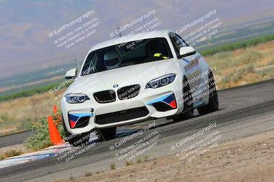 media/May-20-2023-BMW Club of San Diego (Sat) [[c6a2498f6f]]/B Group/Session 1 (Star Mazda)/